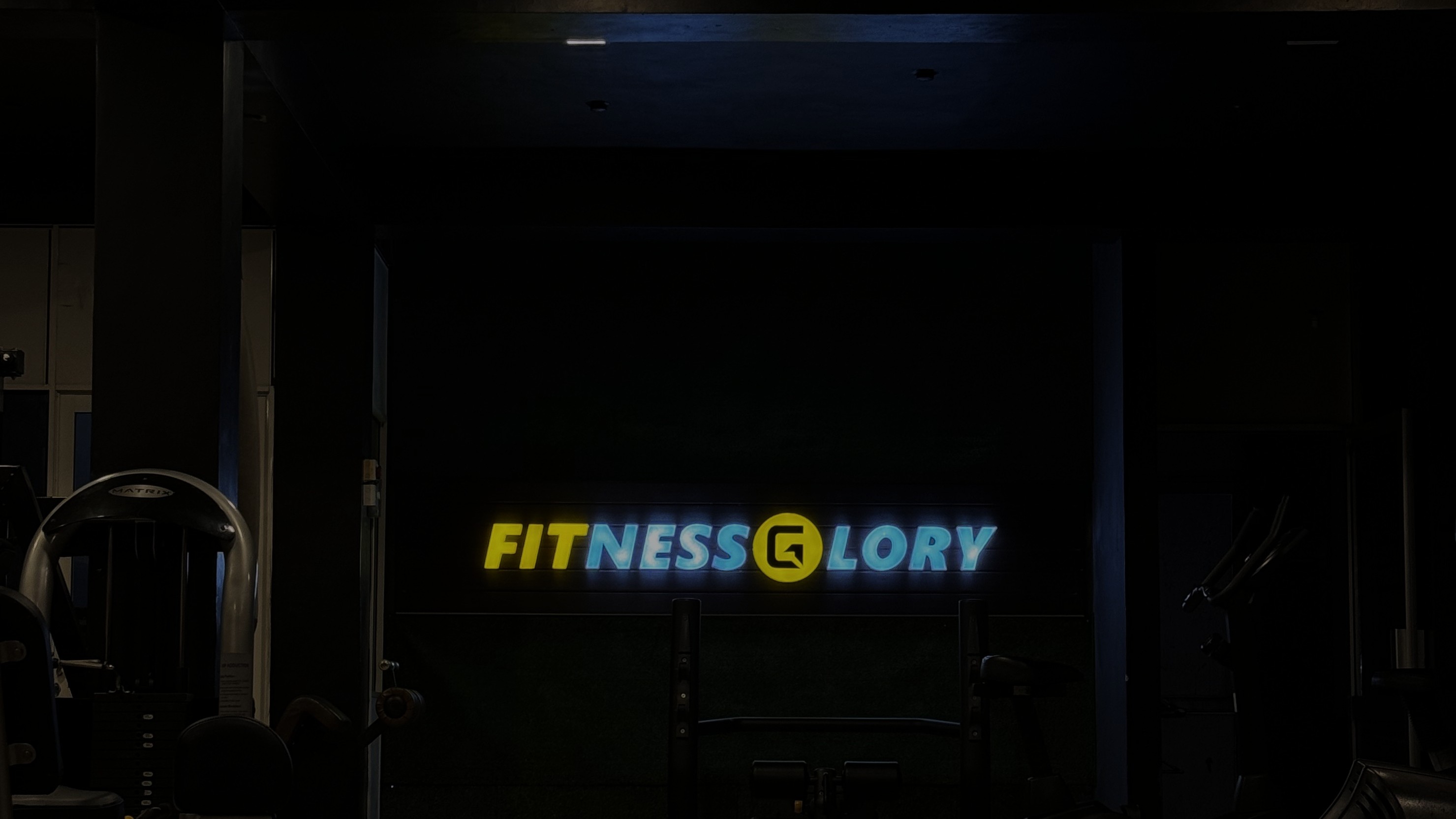 Fitness